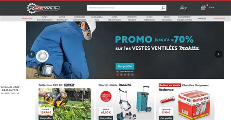 racetools promo|Code Promo Racetools .